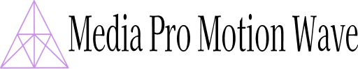 System Mesh Vault